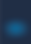 background_FORLEI_Prancheta 1.png