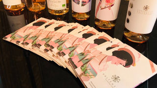 Valtènesi e Provenza insieme per la cultura europea del vini rosata