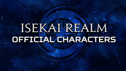 isekai official characters.jpg