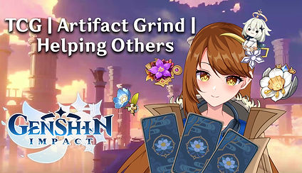 lightfulgrinds.jpg