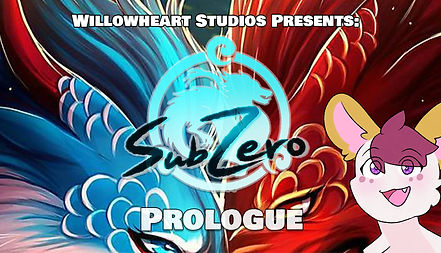 subzero_Prologue.jpg