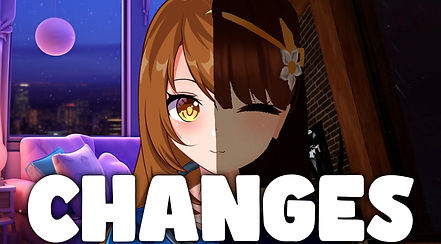 changes.jpg