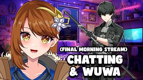morning stream.jpg