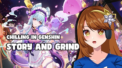 genshingrind.jpg