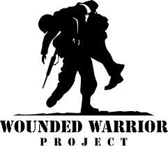 WOUNDED WARRIORS PROJECT