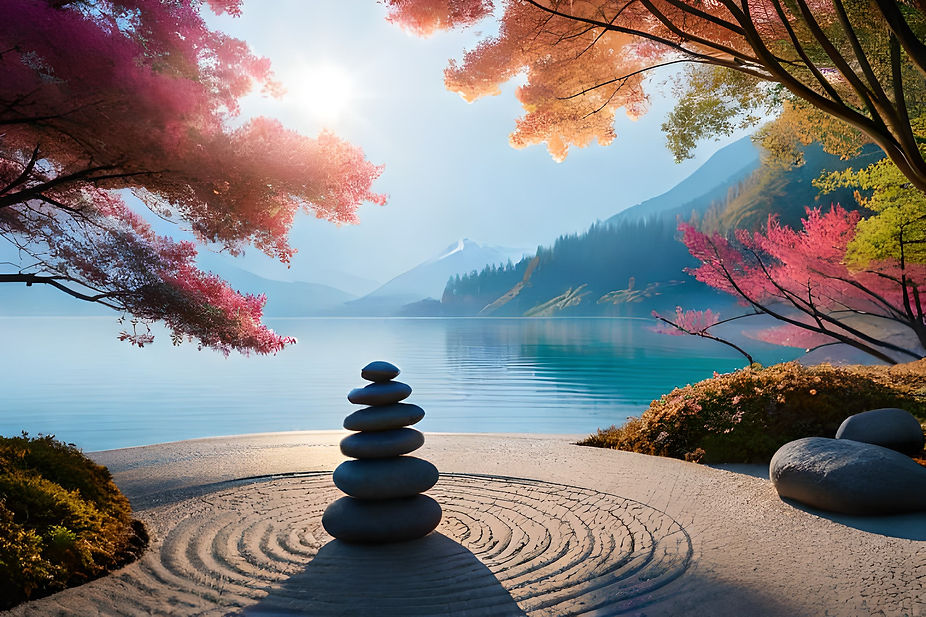 vecteezy_a-zen-garden-with-stones-and-trees-ai-generated_34317947.jpg