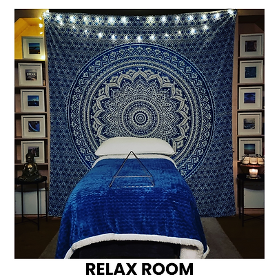 newrelaxroom.png