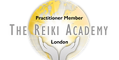 Reiki Academy