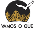 Logo_texto_blanco.png