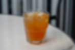 EV YAPIMI ICE TEA
