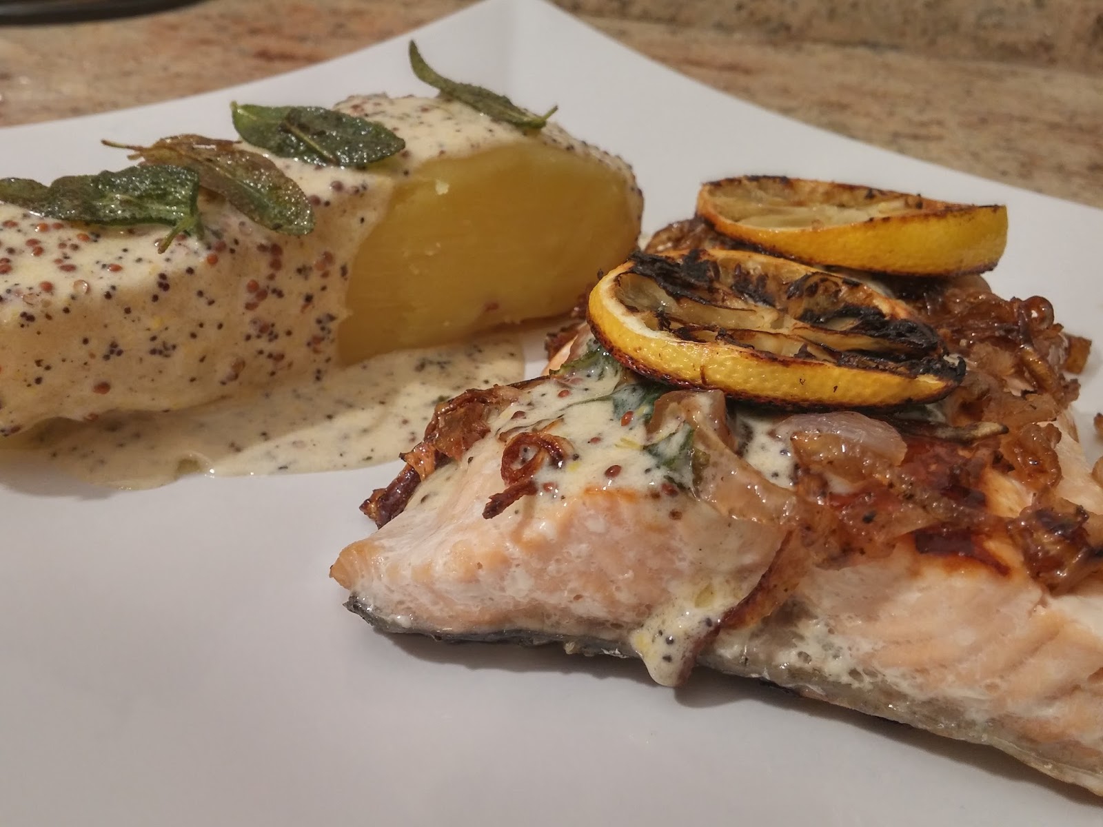 Chimichurri soslu dürüm tarifi Chimichurri soslu dürüm tarifi