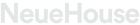 image (4).png