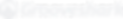 image (2).png