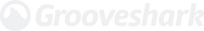 image (2).png
