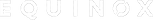 image (12).png