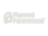 image (7).png