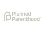 image (7).png