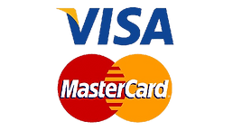 gratis-png-visa-removebg-preview.png