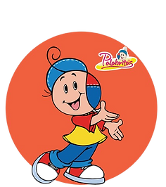 palabritas-removebg-preview.png