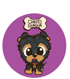 ckito-removebg-preview.png