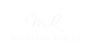 Macarena Robles