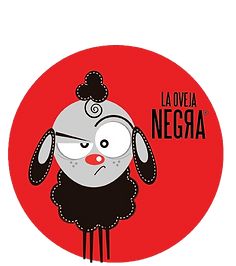 oveja-negra-removebg-preview (1).png