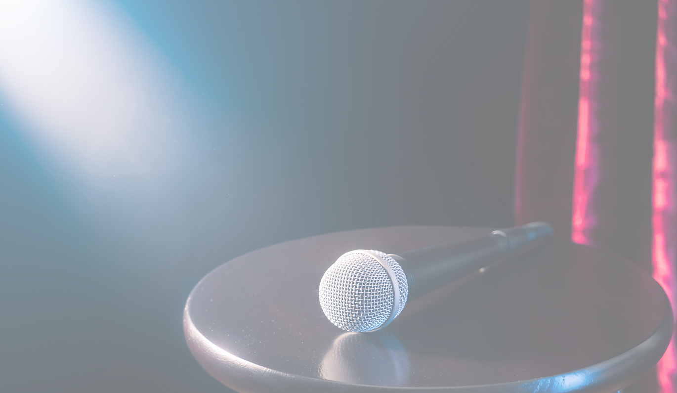 Microphone Stool_edited_edited.png