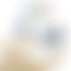 Part 9 – EHF, IHF, and IOC: When Governance Principles Fail to Meet Practice