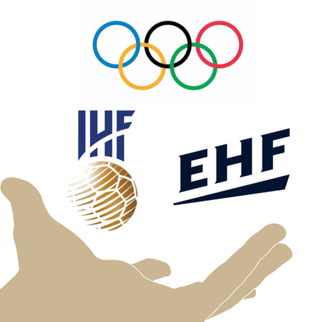 Part 9 – EHF, IHF, and IOC: When Governance Principles Fail to Meet Practice