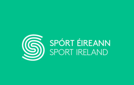 Part 6 — Sport Governance: A System Built on Trust
