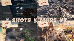 5_Shots_5_Maps_2