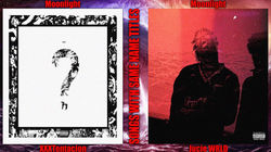 Songs_With_Same_Name_Title