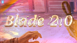 Blade_2