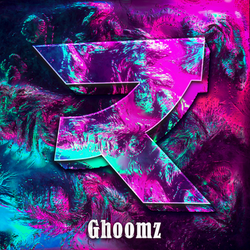 Ruse_Ghoomz_Avi