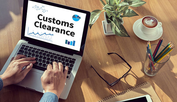 Custom-Clearance.jpg
