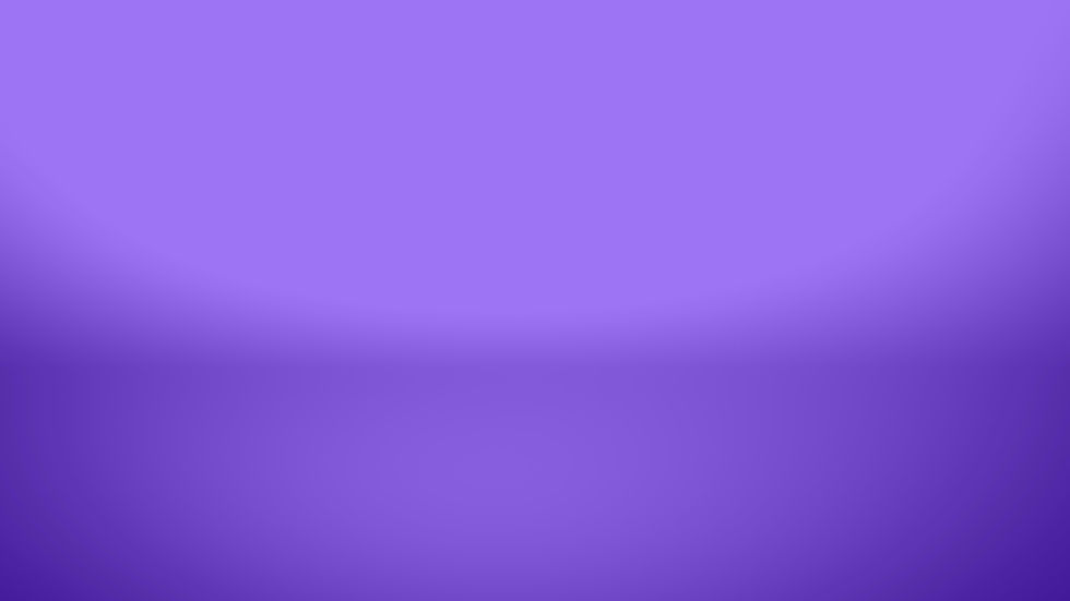 purple and white light illustration_edited.jpg