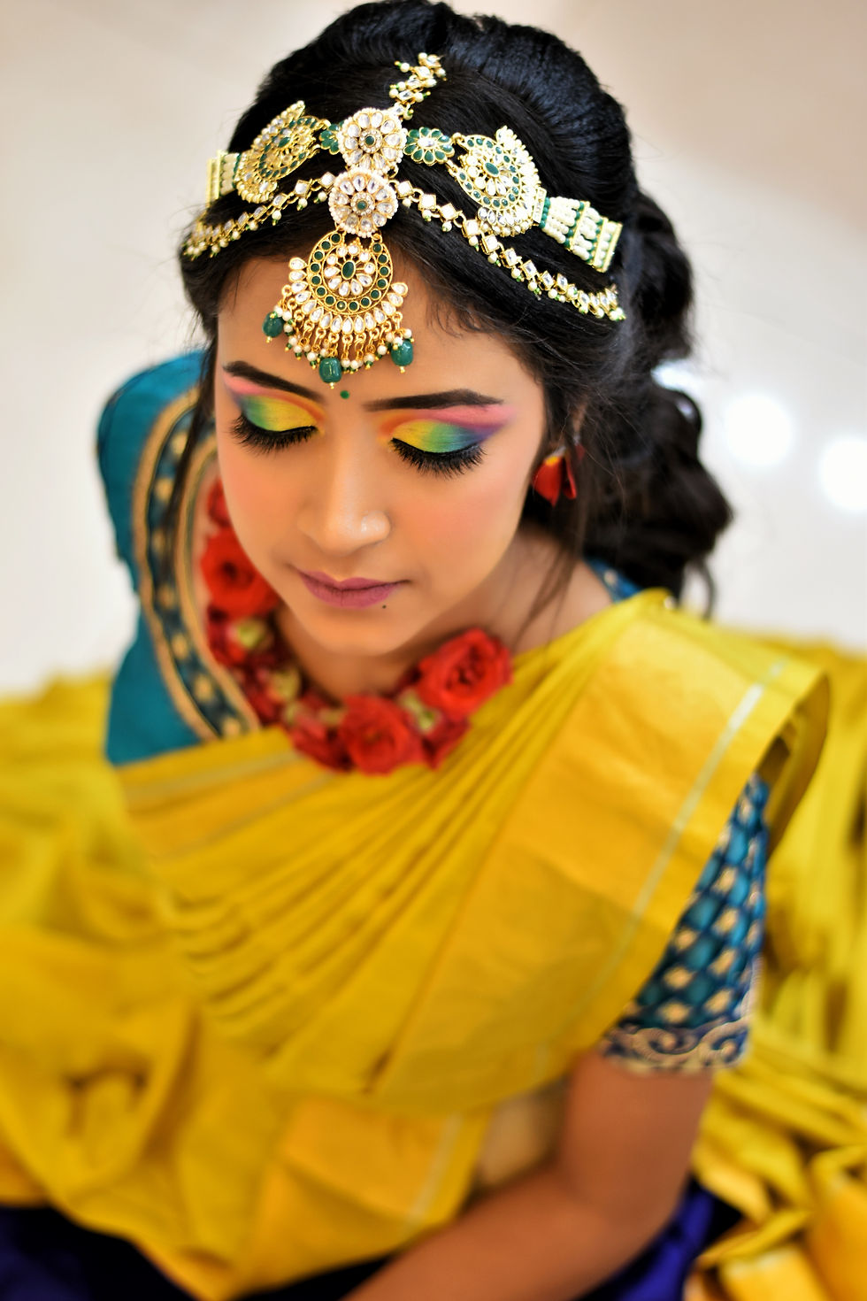 DSC_1267-02