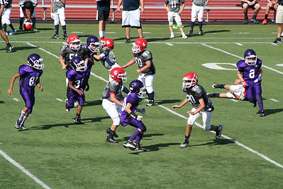 youth football.jpg