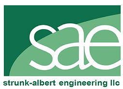 SAE Logo.jpg
