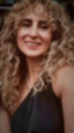 Yesim Bayram kapper zaandam