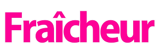 logo.png