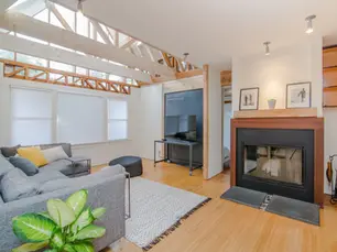 Transform Your Space: Incorporating Smart Home Technology into Extensions