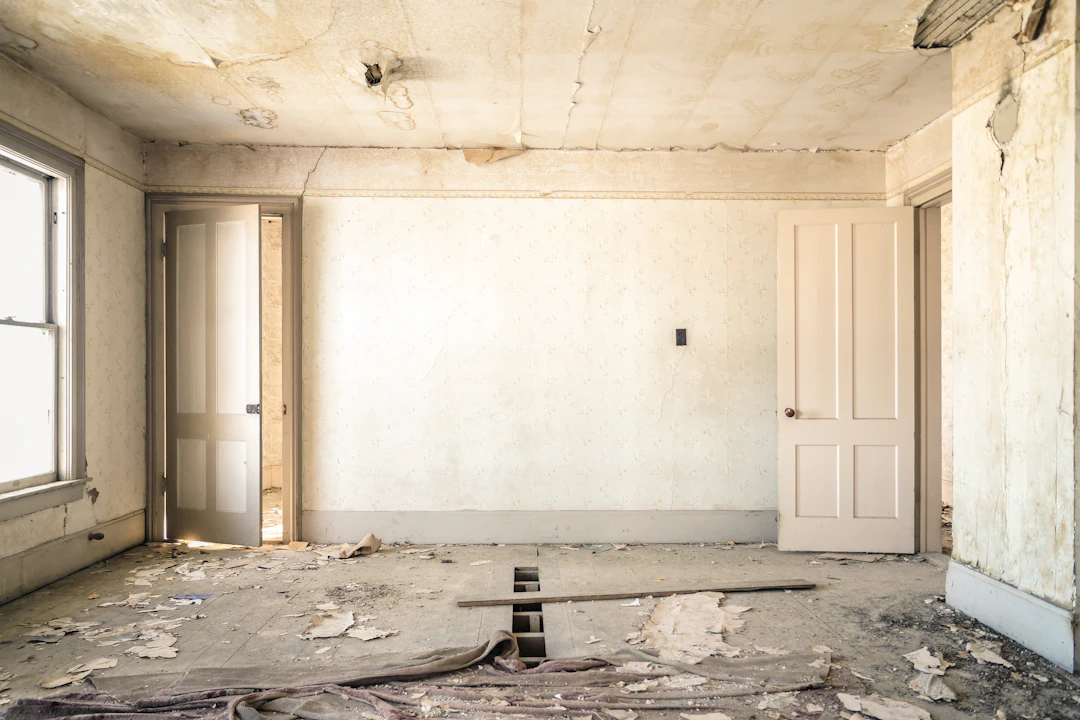 Extensions vs. Loft Conversions: Which is Better for Your Home?