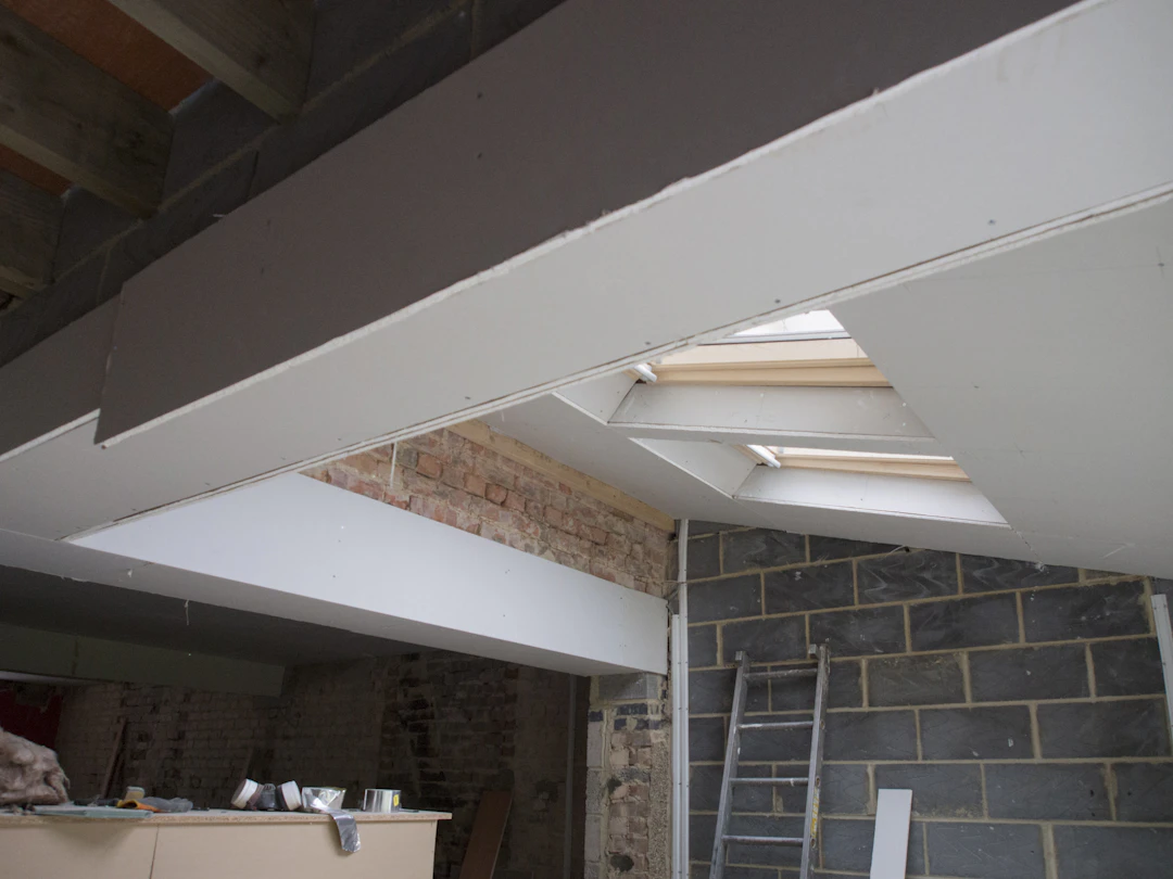 Mastering Your Loft Conversion Schedule: A Comprehensive Guide