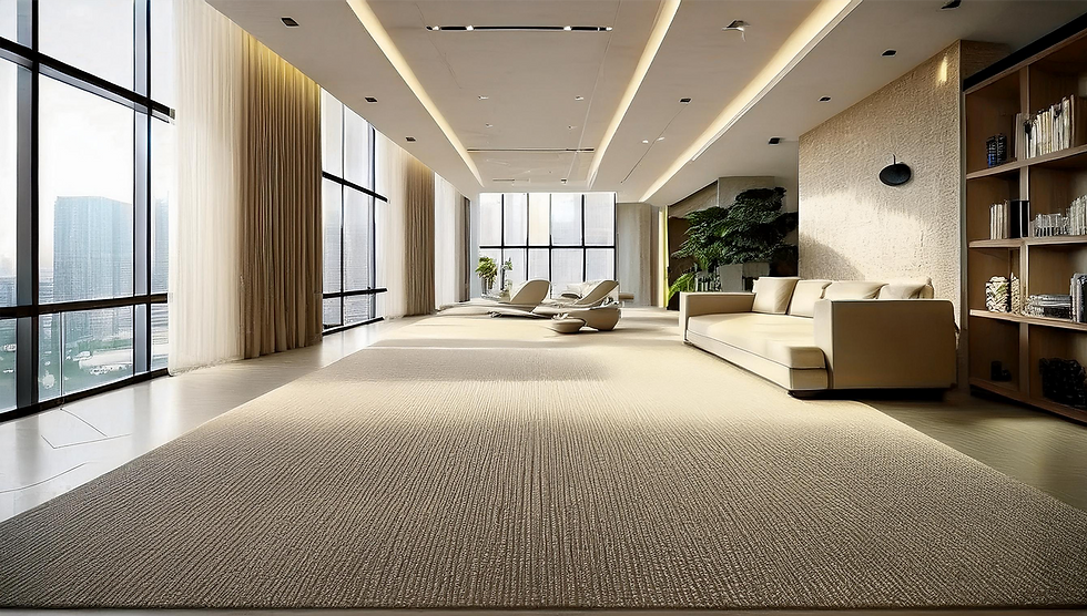 carpet_floor_edited.png