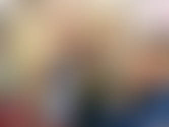 フィリピンの日常