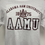 Thumbnail: Short Sleeve Tee-Arch(Alabama A&M)