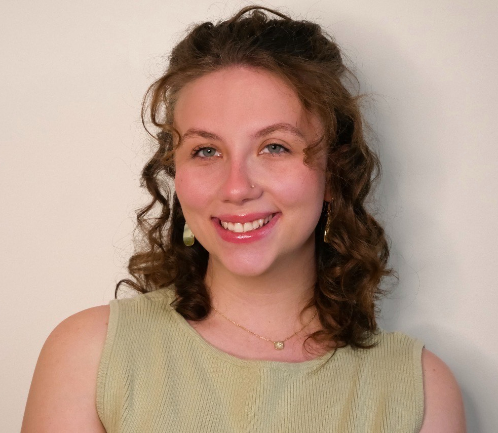 Writer: Joli Reynolds