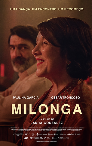Milonga_Poster_Feed (1) (1)_edited.png