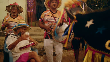 Mestra Miloca_frame 4.jpg